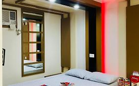 Hotel Sogo - Dau, Pampanga